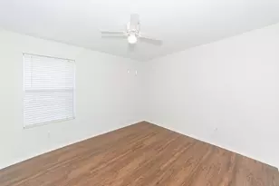 12629 Azure Heights Pl, Rhome, TX 76078 - Photo 13