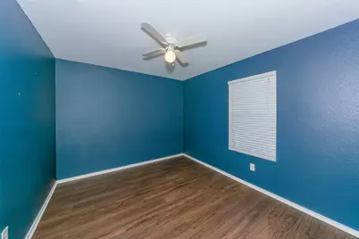 12629 Azure Heights Place, Rhome, TX 76078 - Photo 7