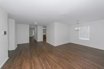 12629 Azure Heights Place, Rhome, TX 76078 - Photo 9