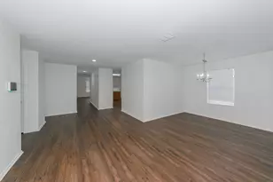 12629 Azure Heights Pl, Rhome, TX 76078 - Photo 9