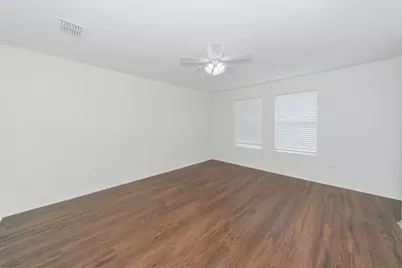 12629 Azure Heights Place, Rhome, TX 76078 - Photo 25