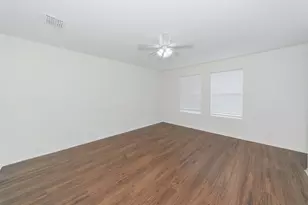 12629 Azure Heights Pl, Rhome, TX 76078 - Photo 25