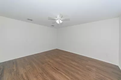 12629 Azure Heights Place, Rhome, TX 76078 - Photo 23