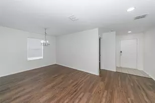 12629 Azure Heights Pl, Rhome, TX 76078 - Photo 5