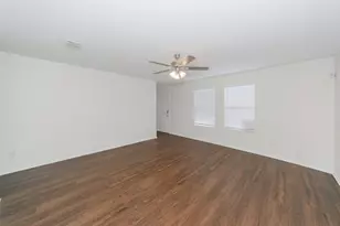 12629 Azure Heights Pl, Rhome, TX 76078 - Photo 19