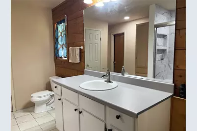 137 W Fm 489, Teague, TX 75860 - Photo 11