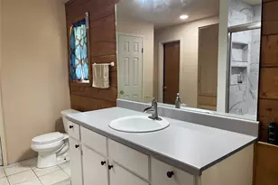 137 W Fm 489, Teague, TX 75860 - Photo 11