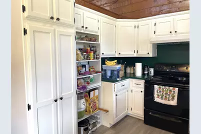 137 W Fm 489, Teague, TX 75860 - Photo 7