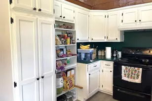 137 W Fm 489, Teague, TX 75860 - Photo 7