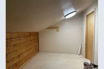 137 W Fm 489, Teague, TX 75860 - Photo 17