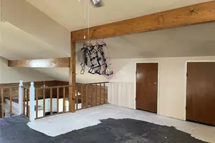 137 W Fm 489, Teague, TX 75860 - Photo 15