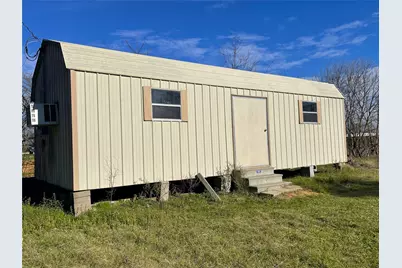 137 W Fm 489, Teague, TX 75860 - Photo 21