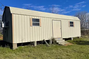 137 W Fm 489, Teague, TX 75860 - Photo 21