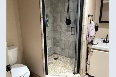 137 W Fm 489, Teague, TX 75860 - Photo 13