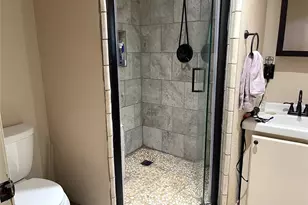 137 W Fm 489, Teague, TX 75860 - Photo 13