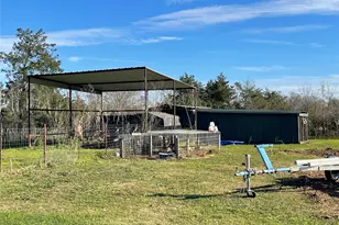 137 W Fm 489, Teague, TX 75860 - Photo 19