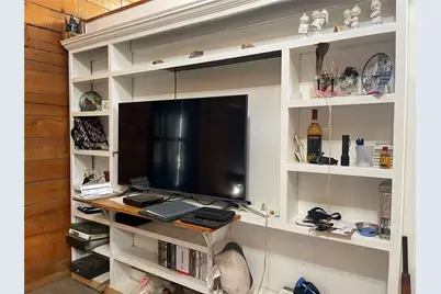 137 W Fm 489, Teague, TX 75860 - Photo 5