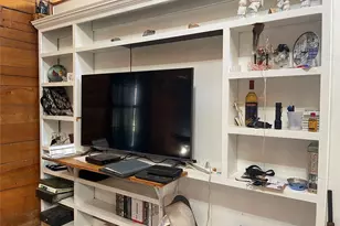 137 W Fm 489, Teague, TX 75860 - Photo 5