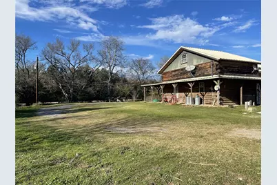 137 W Fm 489, Teague, TX 75860 - Photo 3