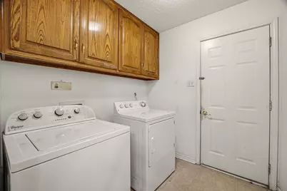 301 E 2nd Street, Weatherford, TX 76086 - Photo 13