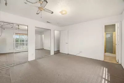 301 E 2nd Street, Weatherford, TX 76086 - Photo 15