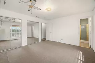 301 E 2nd St, Weatherford, TX 76086 - Photo 15