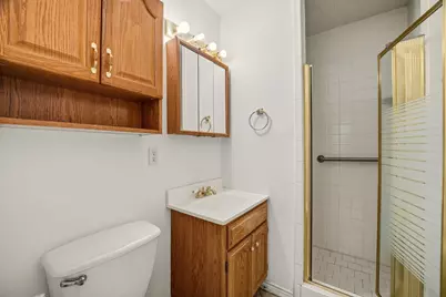 301 E 2nd Street, Weatherford, TX 76086 - Photo 21