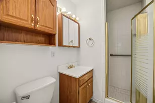 301 E 2nd St, Weatherford, TX 76086 - Photo 21