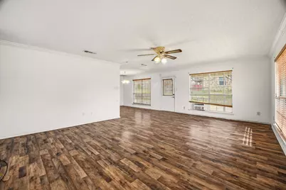 301 E 2nd Street, Weatherford, TX 76086 - Photo 5