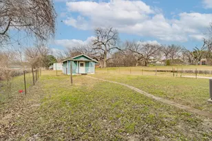 301 E 2nd St, Weatherford, TX 76086 - Photo 25