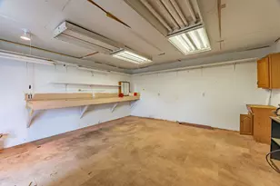 301 E 2nd St, Weatherford, TX 76086 - Photo 27