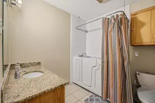 301 E 2nd St, Weatherford, TX 76086 - Photo 19