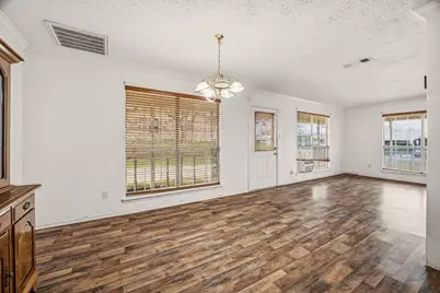 301 E 2nd Street, Weatherford, TX 76086 - Photo 9