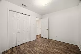 301 E 2nd St, Weatherford, TX 76086 - Photo 17