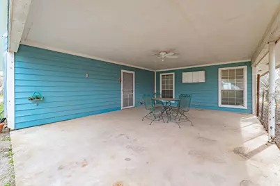301 E 2nd Street, Weatherford, TX 76086 - Photo 23