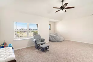 1076 Imperial Eagle Rd, Alvarado, TX 76009 - Photo 19