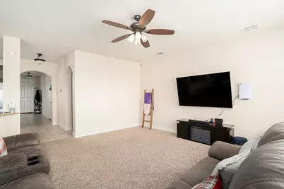 1076 Imperial Eagle Road, Alvarado, TX 76009 - Photo 5