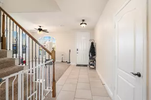 1076 Imperial Eagle Rd, Alvarado, TX 76009 - Photo 3