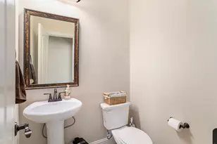 1076 Imperial Eagle Rd, Alvarado, TX 76009 - Photo 13