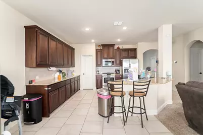 1076 Imperial Eagle Road, Alvarado, TX 76009 - Photo 7