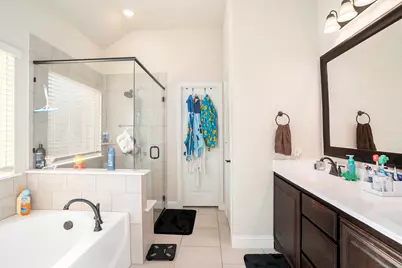 1076 Imperial Eagle Road, Alvarado, TX 76009 - Photo 17