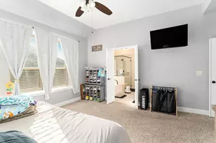 1076 Imperial Eagle Rd, Alvarado, TX 76009 - Photo 15