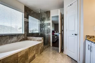 5000 Evergreen Dr, McKinney, TX 75070 - Photo 17