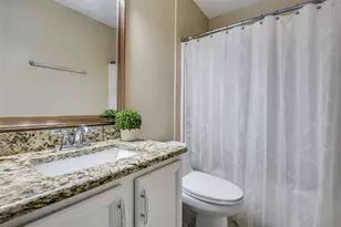 5000 Evergreen Dr, McKinney, TX 75070 - Photo 21