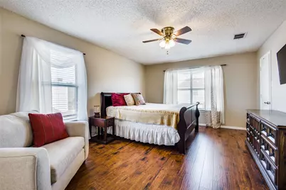 5000 Evergreen Drive, McKinney, TX 75070 - Photo 15