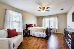 5000 Evergreen Dr, McKinney, TX 75070 - Photo 15