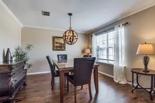 5000 Evergreen Dr, McKinney, TX 75070 - Photo 5