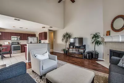 5000 Evergreen Drive, McKinney, TX 75070 - Photo 9