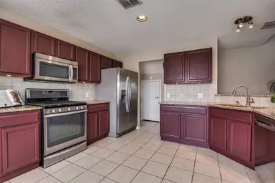 5000 Evergreen Drive, McKinney, TX 75070 - Photo 7