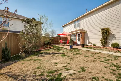 5000 Evergreen Drive, McKinney, TX 75070 - Photo 23